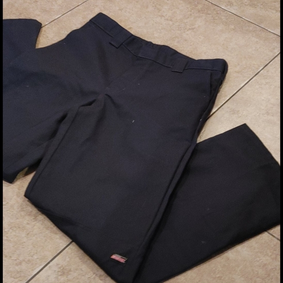 Brand new Teens Dickies - Picture 3 of 10